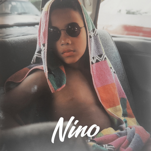 ninoさま New arrivals! Nino Nakano collection. #pacificrim #sesamestreet