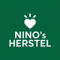 Nino's Herstel